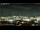 Webcam in Sheffield, 59.9 km