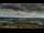 Webcam in Sheffield, 21 mi away