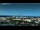 Webcam in Sheffield, 57.9 km