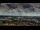 Webcam in Sheffield, 44.7 mi away