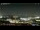 Webcam in Sheffield, 60.8 km entfernt