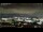 Webcam in Sheffield, 77.4 km