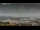 Webcam in Sheffield, 61.8 mi away