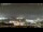 Webcam in Sheffield, 64.3 km
