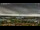 Webcam in Sheffield, 60.8 km
