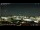 Webcam in Sheffield, 26.7 mi away