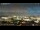 Webcam in Sheffield, 0 mi away