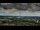 Webcam in Sheffield, 23.5 mi away
