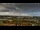 Webcam in Sheffield, 21 mi away