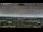 Webcam in Sheffield, 24.9 mi away