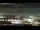 Webcam in Sheffield, 24.9 mi away