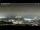 Webcam in Sheffield, 61.7 km