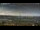 Webcam in Sheffield, 88.9 km