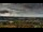 Webcam in Sheffield, 88.9 km