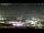 Webcam in Sheffield, 64.5 km
