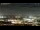 Webcam in Sheffield, 64.5 km
