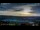 Webcam in Sheffield, 23.5 mi away
