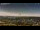 Webcam in Sheffield, 64.3 km
