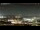 Webcam in Sheffield, 115.8 km entfernt