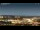 Webcam in Sheffield, 88.9 km entfernt