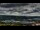 Webcam in Sheffield, 44.7 mi away