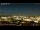 Webcam in Sheffield, 25.5 mi away