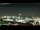 Webcam in Sheffield, 24.9 mi away