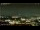 Webcam in Sheffield, 61.8 mi away