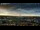 Webcam in Sheffield, 10.7 mi away