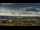 Webcam in Sheffield, 43.1 km entfernt