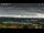 Webcam in Sheffield, 21 mi away