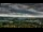 Webcam in Sheffield, 43.1 km