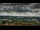 Webcam in Sheffield, 21 mi away