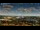 Webcam in Sheffield, 70.6 km entfernt
