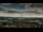 Webcam in Sheffield, 25 mi away