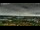 Webcam in Sheffield, 21 mi away