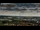 Webcam in Sheffield, 23.5 mi away
