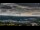 Webcam in Sheffield, 23.5 mi away