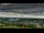 Webcam in Sheffield, 0 mi away