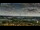 Webcam in Sheffield, 60.8 km