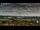 Webcam in Sheffield, 60.8 km