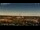 Webcam in Sheffield, 59.9 km