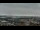 Webcam in Sheffield, 7.6 mi away