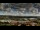 Webcam in Sheffield, 64.3 km entfernt