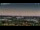 Webcam in Sheffield, 88.9 km entfernt