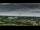 Webcam in Sheffield, 78.2 km entfernt