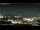 Webcam in Sheffield, 61.8 mi away