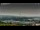 Webcam in Sheffield, 59.9 km