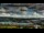 Webcam in Sheffield, 24.9 mi away