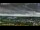 Webcam in Sheffield, 88.9 km